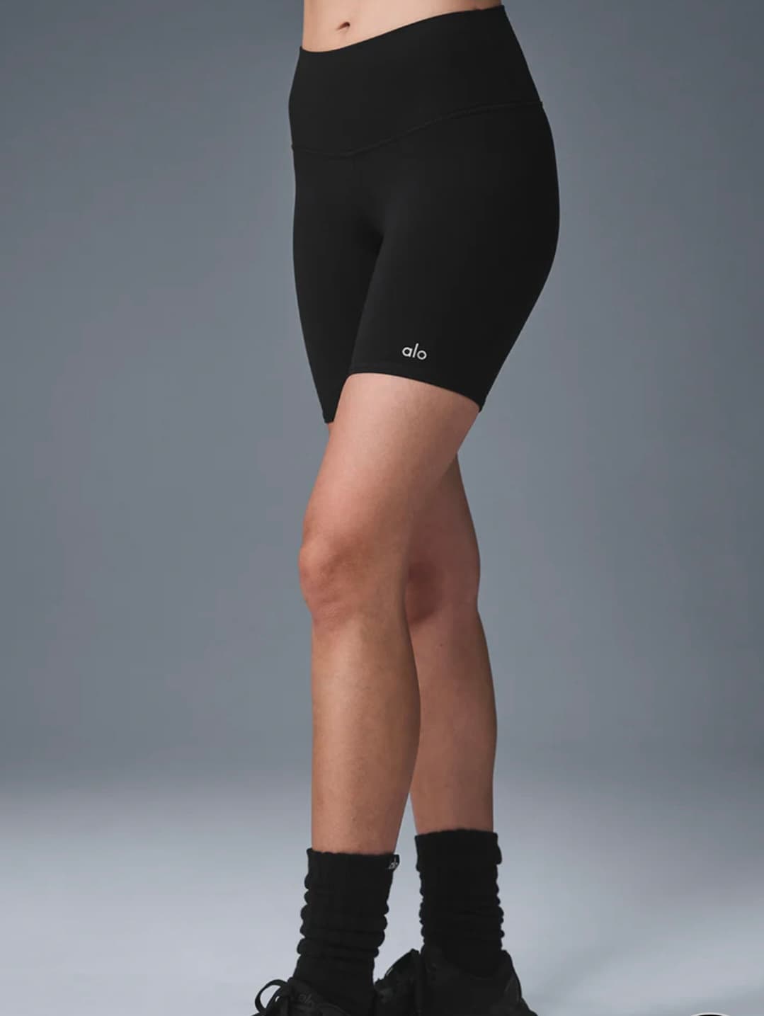 Cycliste short 
