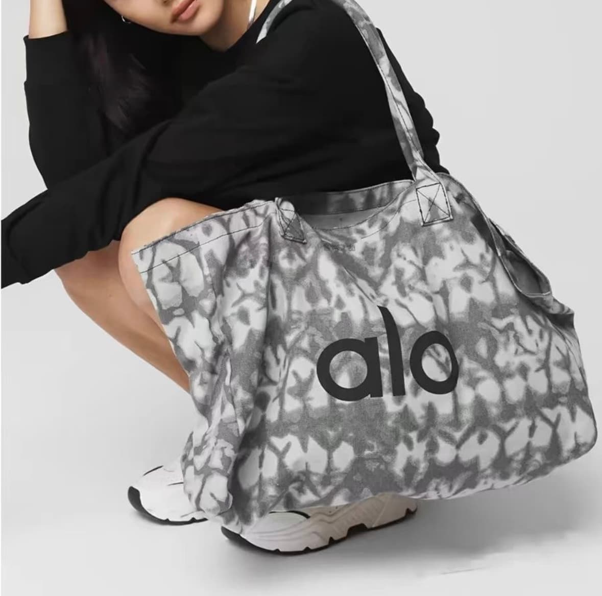 Sac en toile  