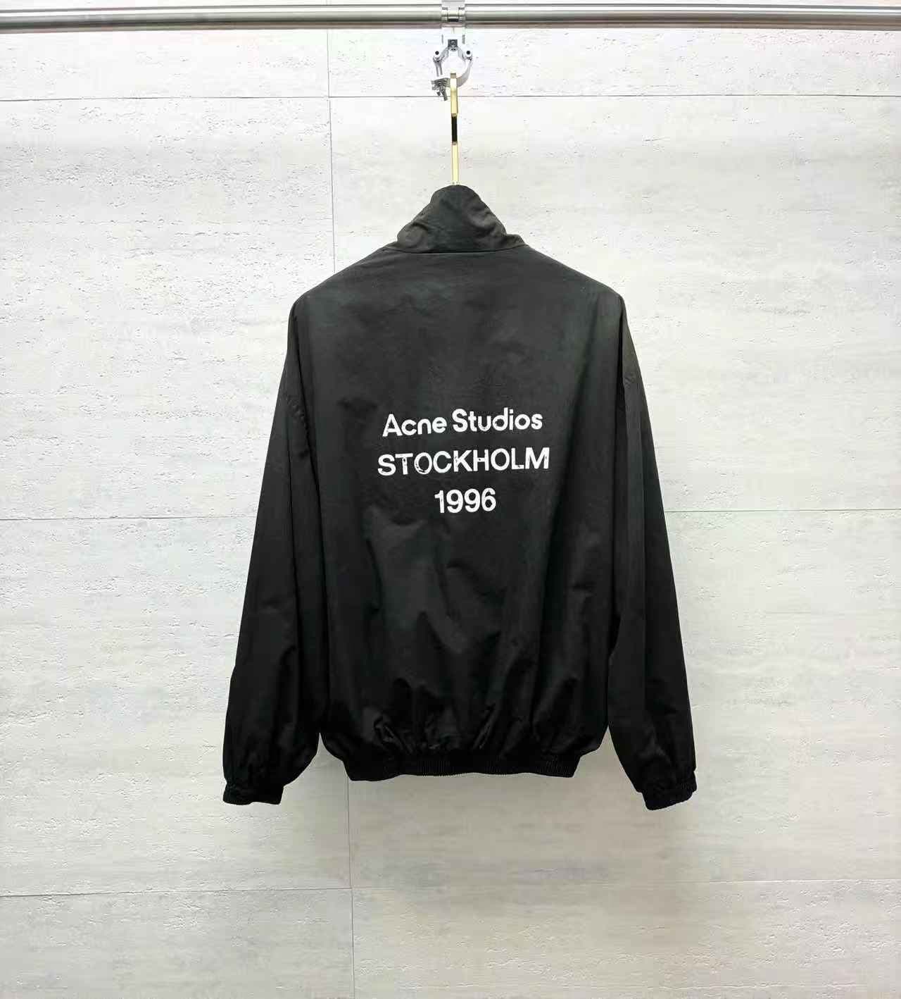 Veste acne studio 
