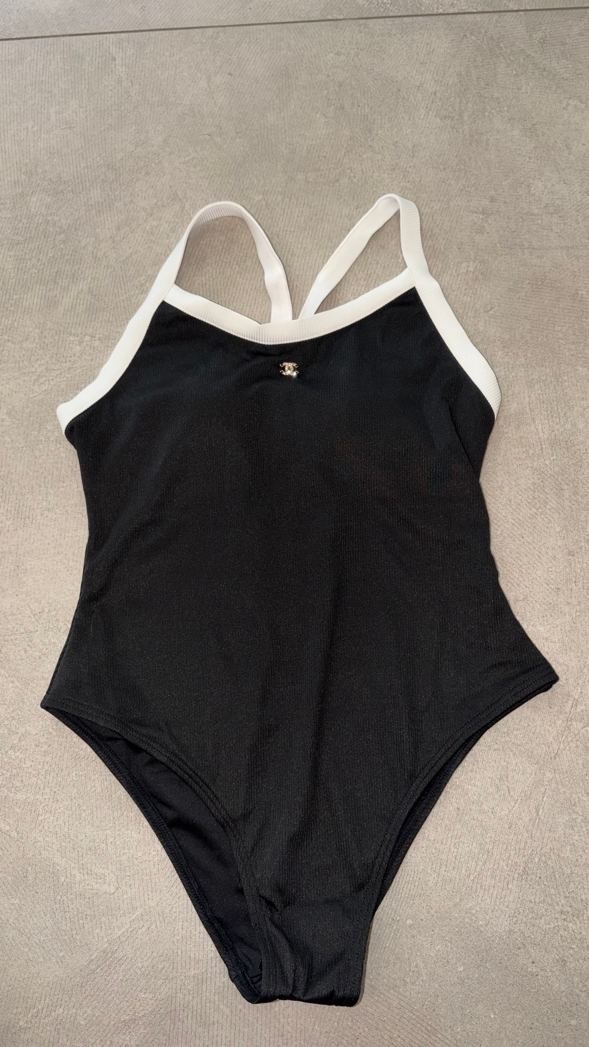 Maillot de bain 