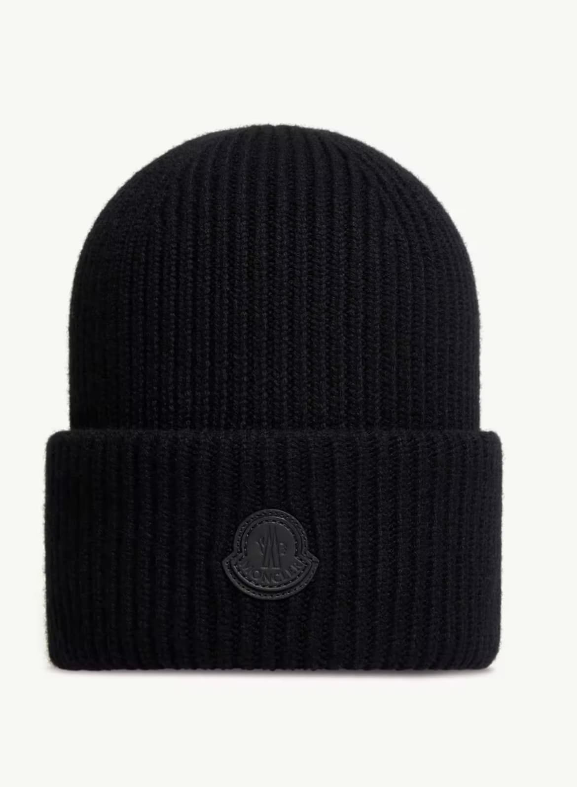 Bonnet moncler 
